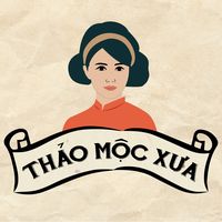 CÔNG TY TNHH THẢO MỘC XƯA